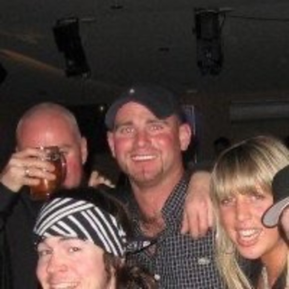 Meet your Posher, Christian - Picture 1 of 1